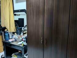 Blk 476 Teck Ghee Horizon (Ang Mo Kio), HDB 4 Rooms #502590081